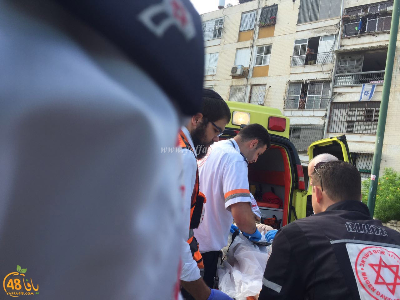 soqot 3olowa (3).jpg